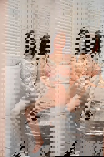 Lily1152144 - +4915214429240, +491521-4429240, 01521-4429240