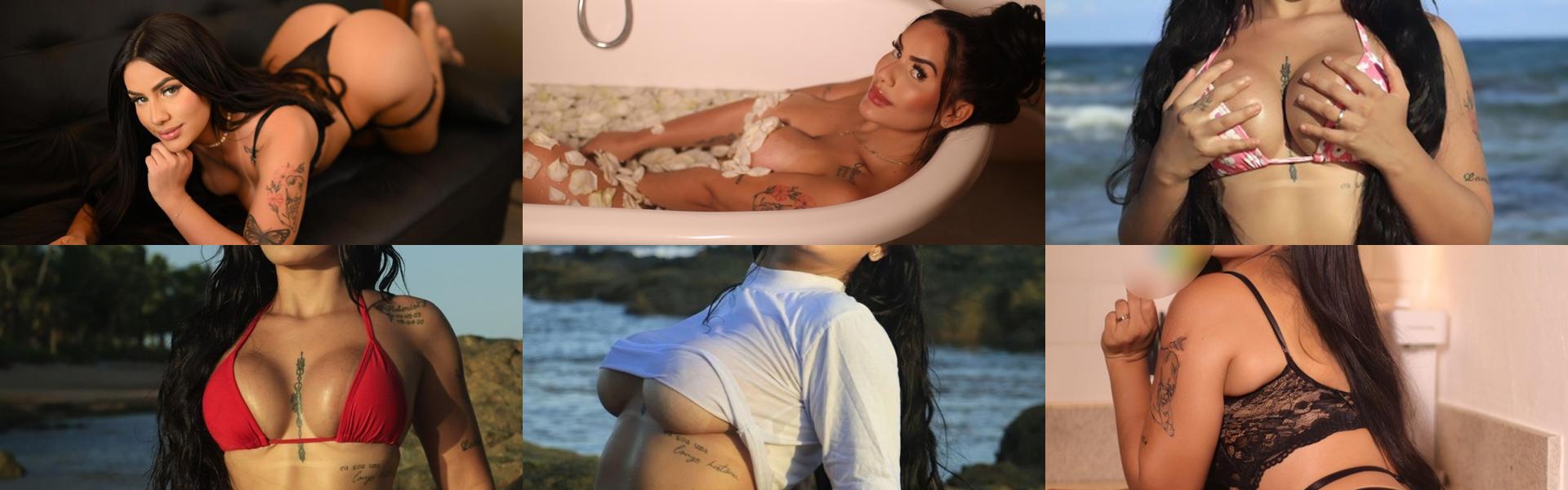 Εικόνα κεφαλίδας προφίλ