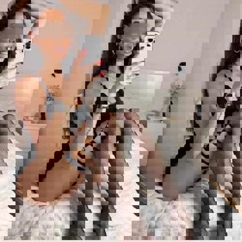 Vanessa152144 - +4915214429257, +491521-4429257, 01521-4429257