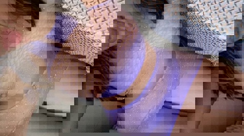 Alexa1551135 - +4915511357915, +4915511-357915, 015511-357915