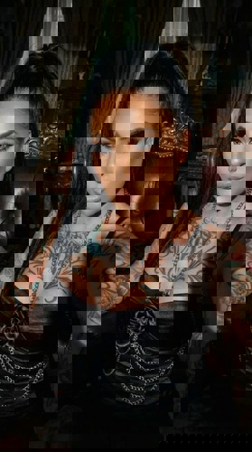 CurvyChayenneNURWHATSAPP - +4915129049272, +491512-9049272, 01512-9049272