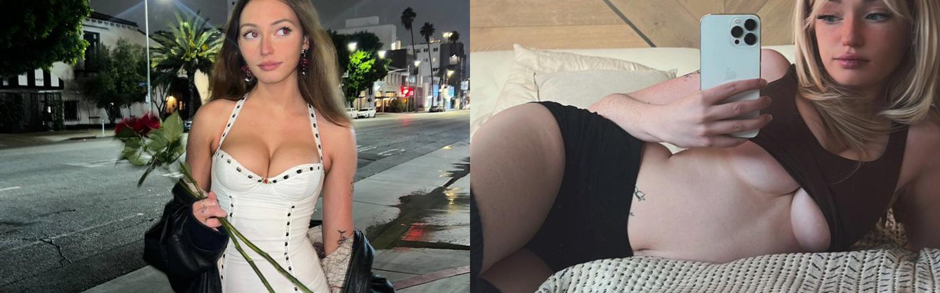 Hlavičkový obrázok profilu