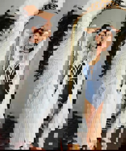 Naomi100OriginalFotos - +491782475068, +49178-2475068, 0178-2475068