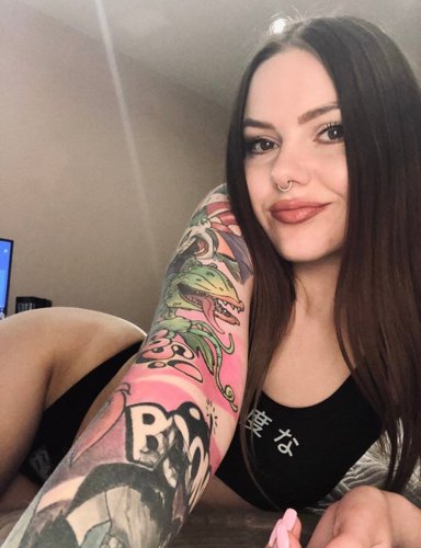 Lena77578 - +33757820237, +337-57 82 02 37, 07-57-82-02-37