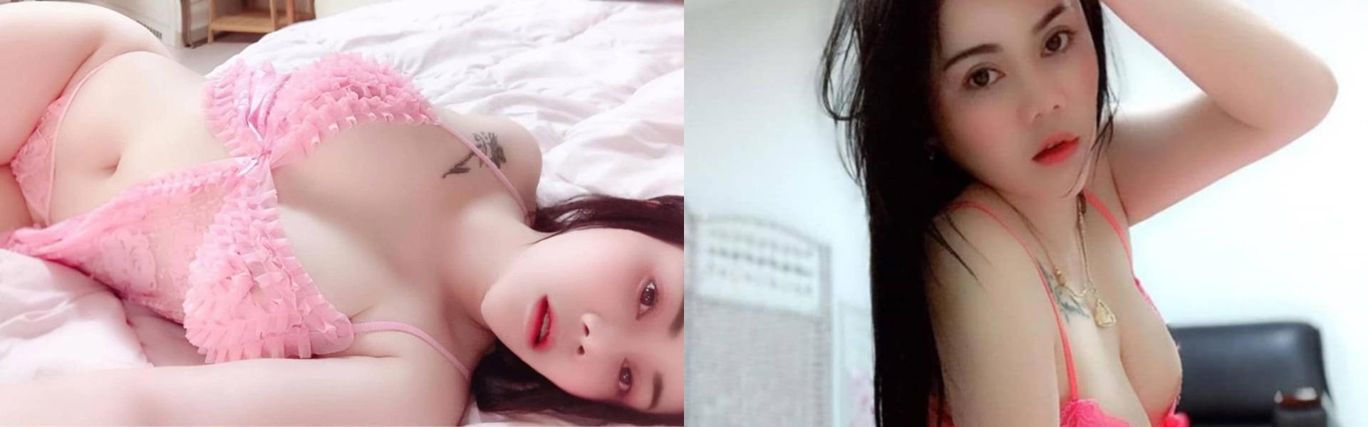 Εικόνα κεφαλίδας προφίλ