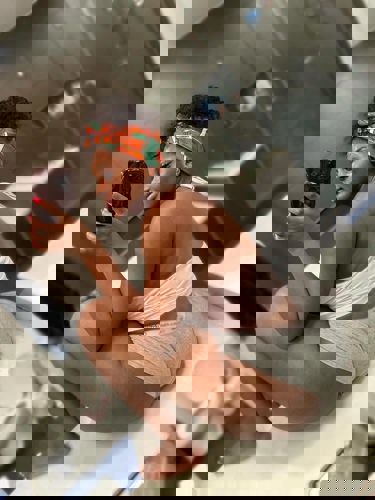 Antoubae7 - +33756982283, +337-56 98 22 83, 07-56-98-22-83