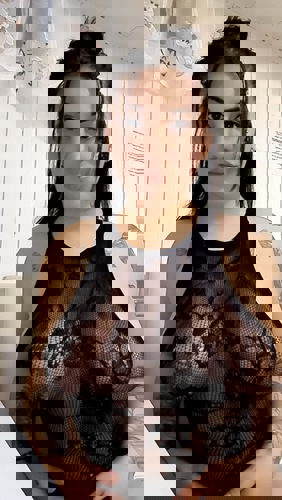 LAURA1MalinRegensburg - +491630089650, +49163-0089650, 0163-0089650