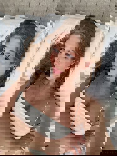 Arielle741 - +447418351216, +447418-351216, 07418-351216