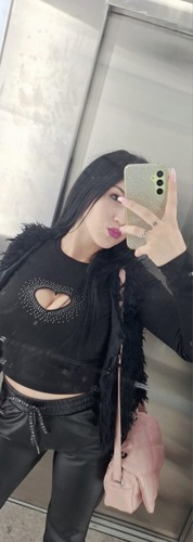 Monika157814 - +4915781423858, +491578-1423858, 01578-1423858