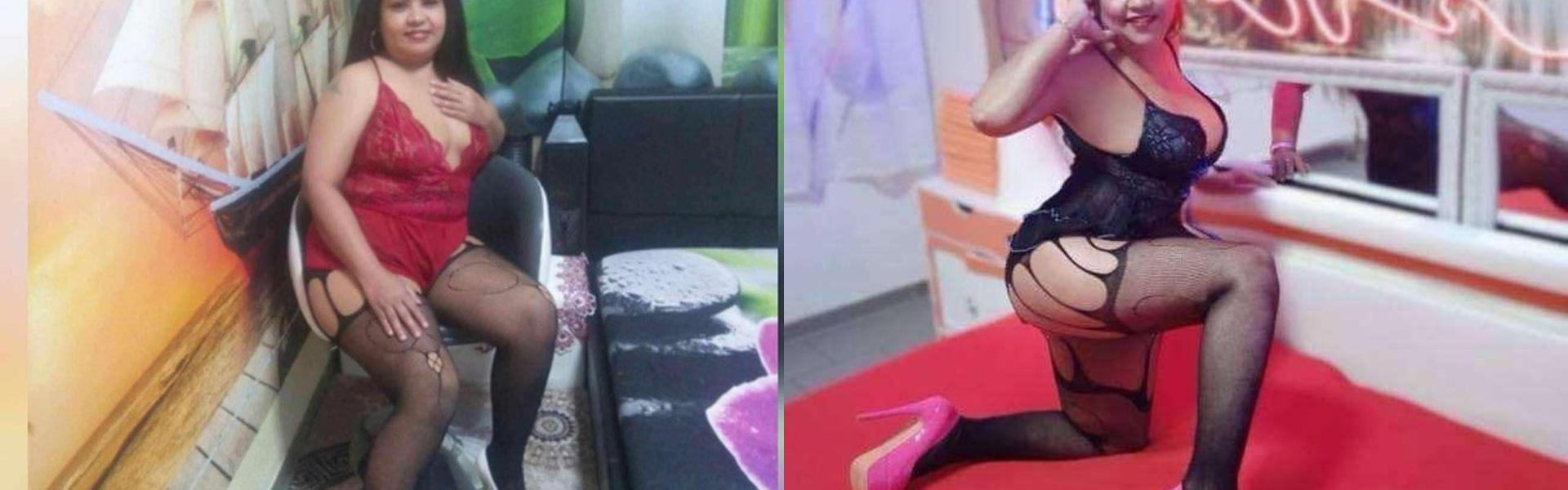 Profilio antraštės nuotrauka