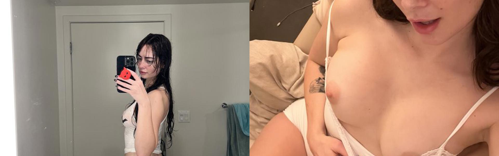 Изображение заголовка профиля