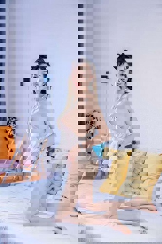 Lina1152132 - +4915213260862, +491521-3260862, 01521-3260862