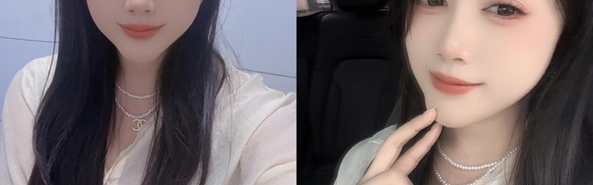 Imagen de encabezado del perfil