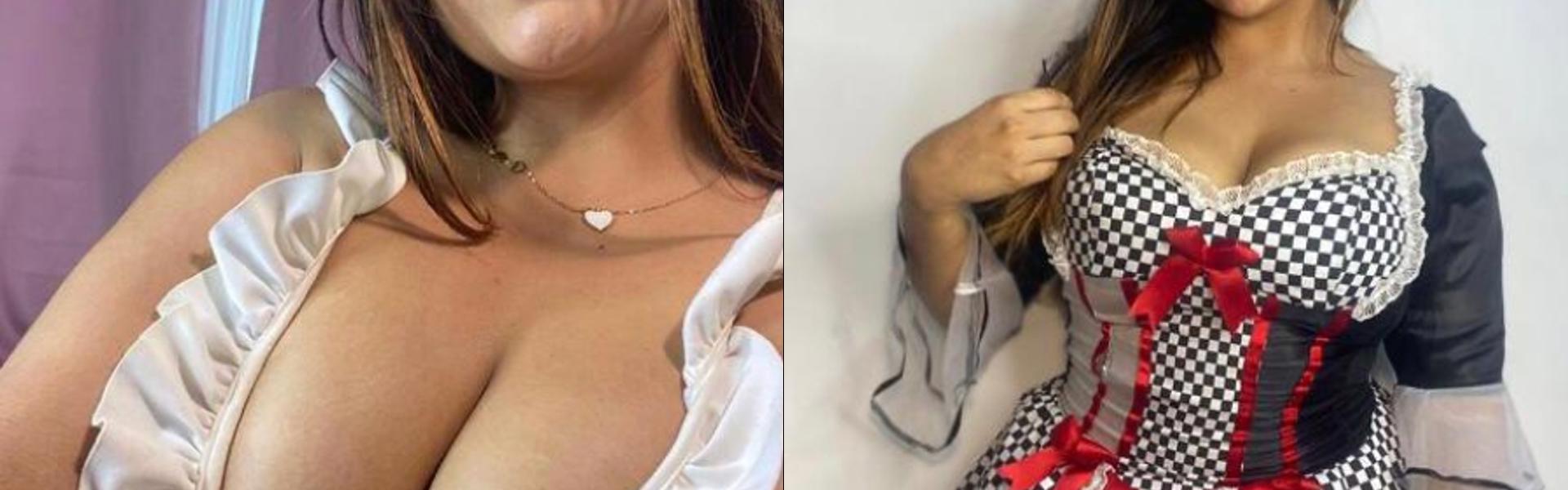 Gambar Header Profil