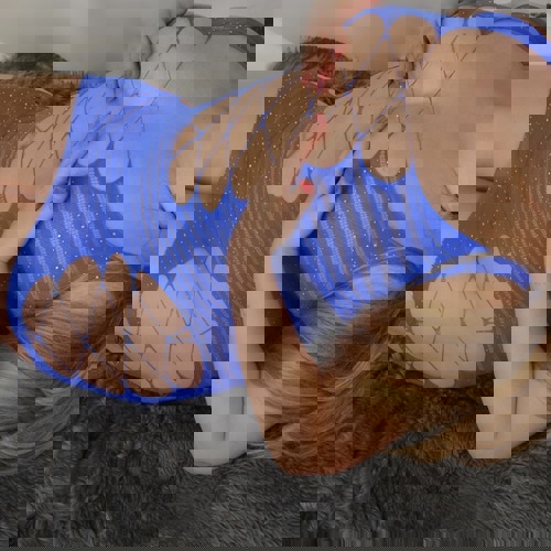 LorenaausDeutschland - +4915235864536, +491523-5864536, 01523-5864536