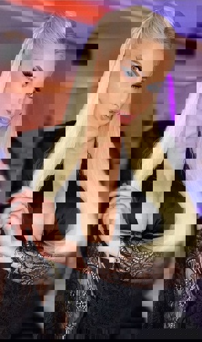 DeutscheDianaServicederExtraklas - +491632991474, +49163-2991474, 0163-2991474