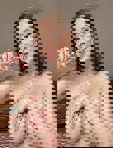 Caroline67 - +33675379820, +336-75 37 98 20, 06-75-37-98-20