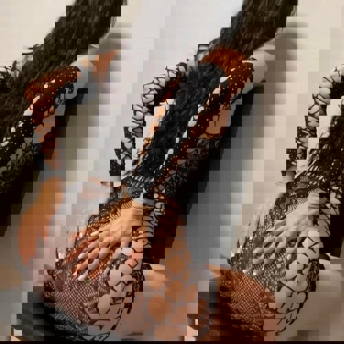 Elinaganzneu17 - +491732667743, +49173-2667743, 0173-2667743