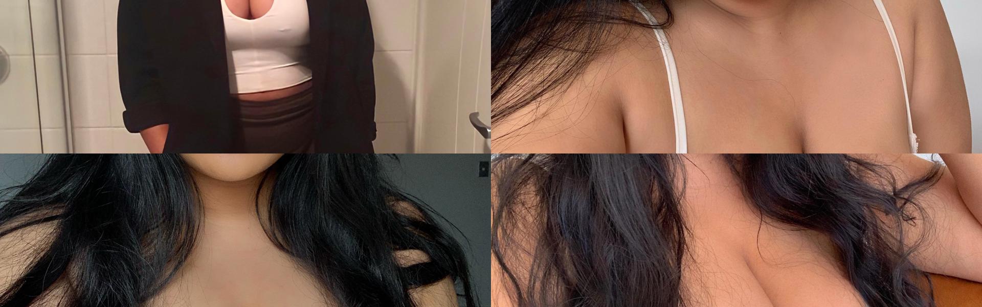 Profiilin otsikkokuva