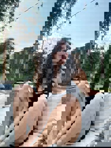 Julie6994 - +306994462262, +30699-446 2262, 699-446-2262