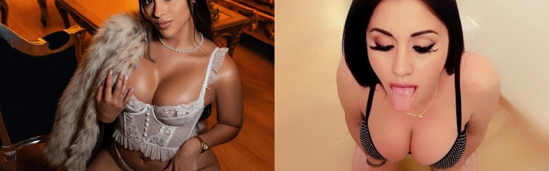 Зображення заголовка профілю