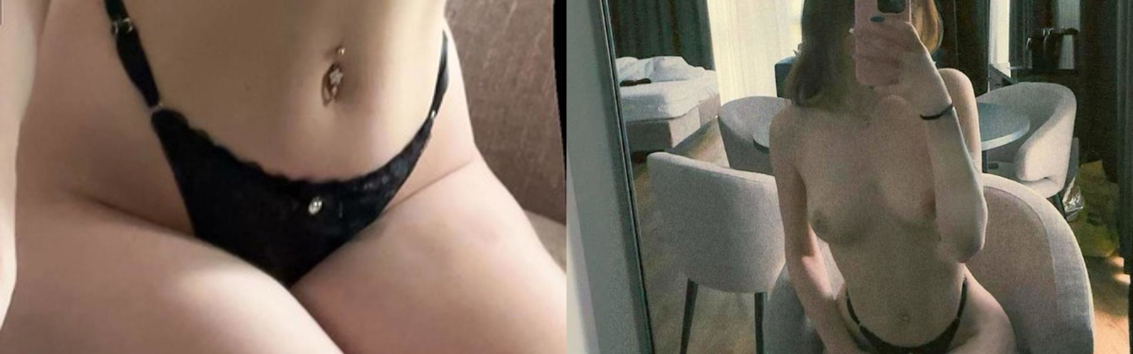 Зображення заголовка профілю