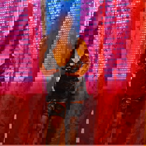 NicoleFrDichdaDTSpezialistin - +496331142739, +496331-142739, 06331-142739