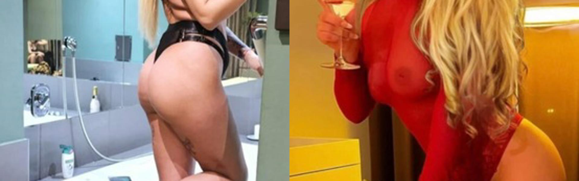 Profiilin otsikkokuva