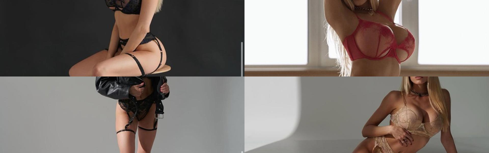 ภาพส่วนหัวโปรไฟล์