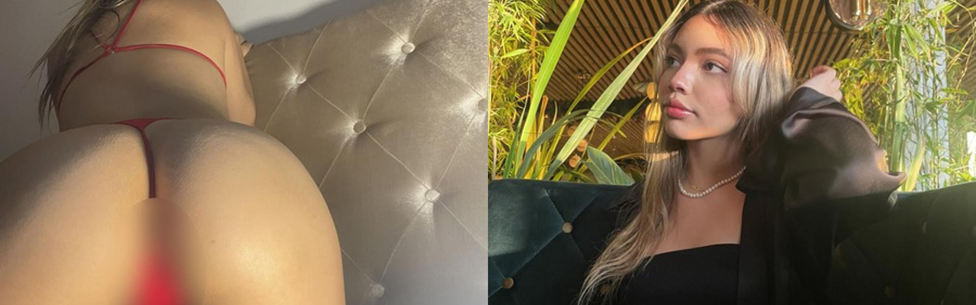 Profiel-headerafbeelding