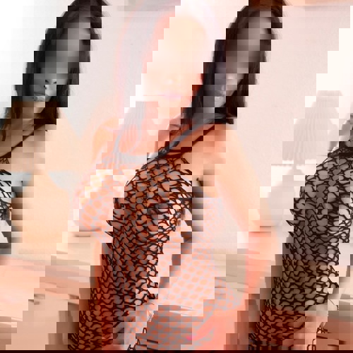 ThaiSusiMassageundmehr1