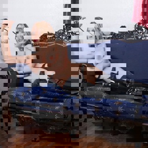 Profilový obrázek