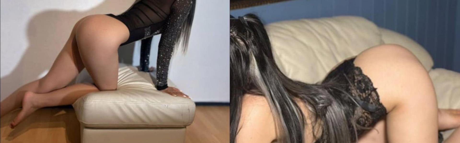 Profilio antraštės nuotrauka