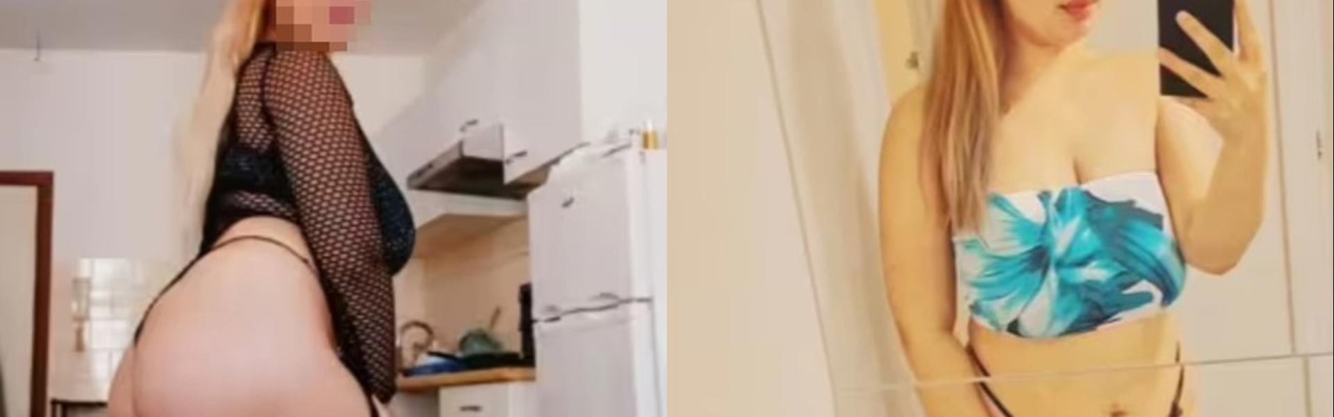 プロフィールヘッダー画像