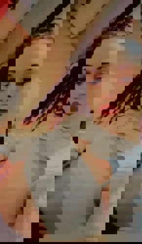 HeieSchnitteKathrin19JaHH - +491782482848, +49178-2482848, 0178-2482848