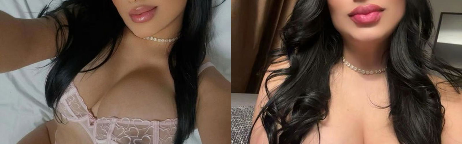 Gambar Header Profil