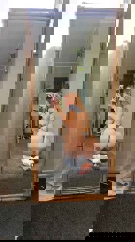 Fanny753 - +447537175450, +447537-175450, 07537-175450