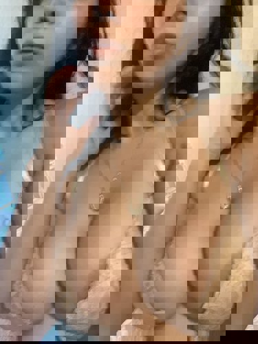 Carelle74 - +447418351085, +447418-351085, 07418-351085