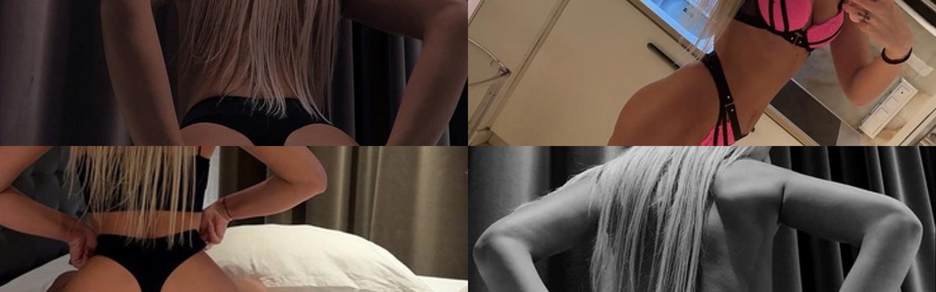 תמונת כותרת הפרופיל