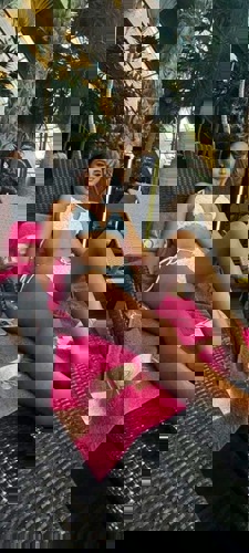 Emma11521423 - +4915214233187, +491521-4233187, 01521-4233187