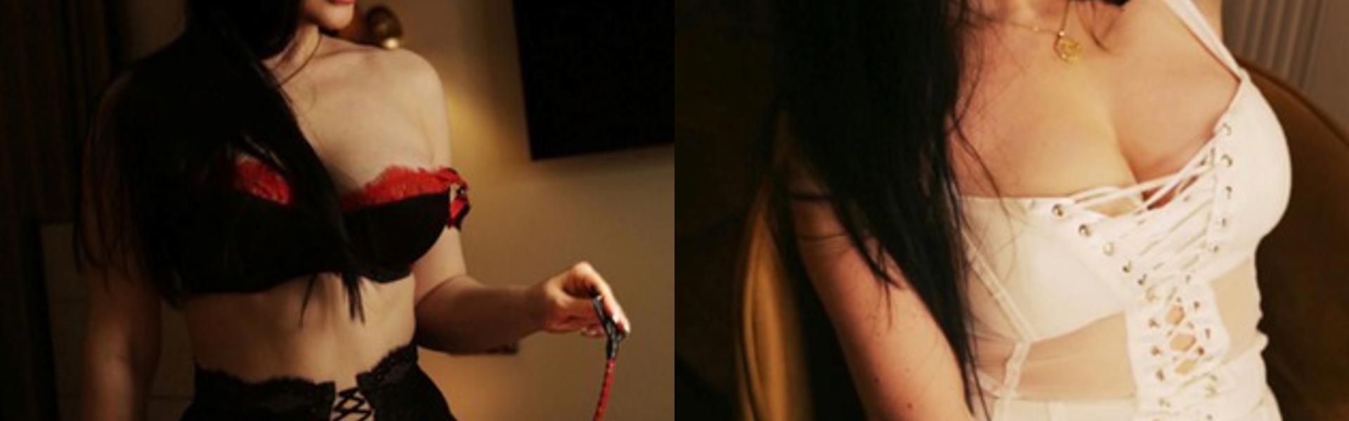 Imagine antet profil