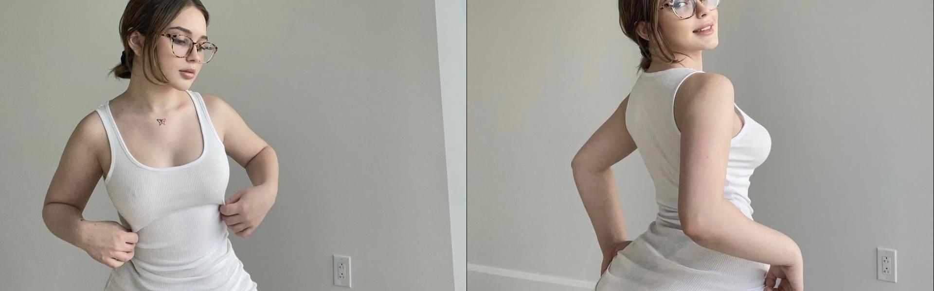 ภาพส่วนหัวโปรไฟล์