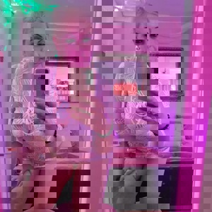 Зображення профілю