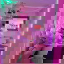 תמונת הפרופיל