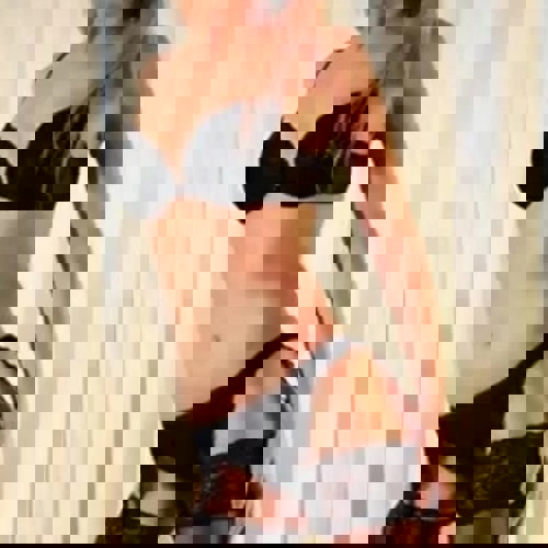 Carolina1 - +491628685145, +49162-8685145, 0162-8685145