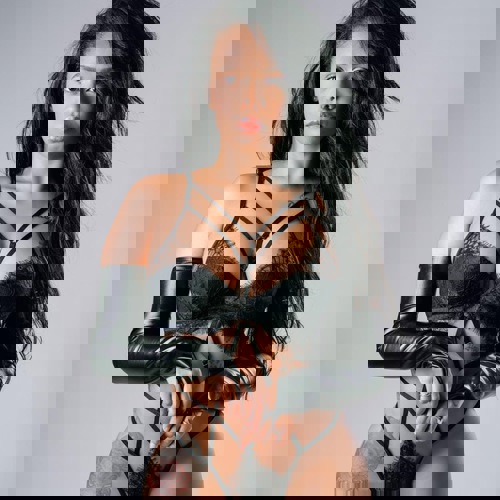 SophiabeiHotampSweet