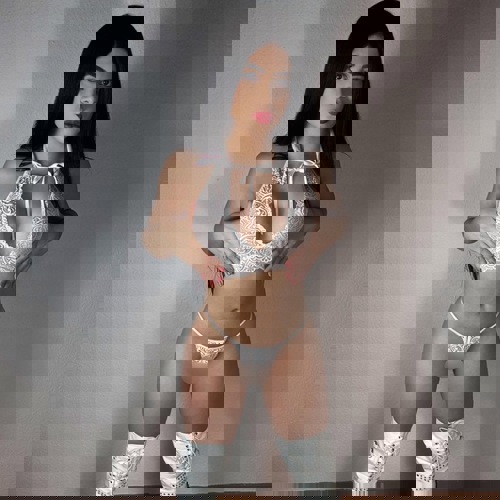 ScarlattLatex - +4917675085918, +49176-75085918, 0176-75085918