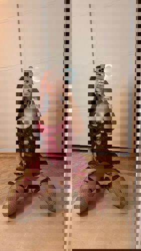 Liz16 - +491635766645, +49163-5766645, 0163-5766645