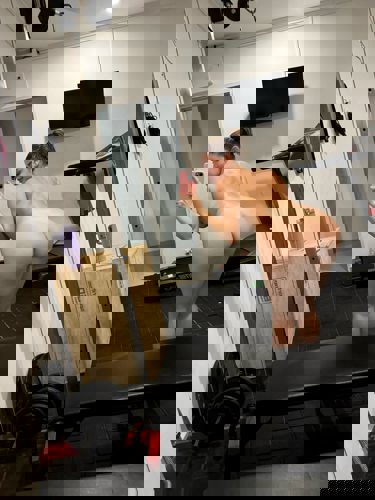 Louisa780 - +33780935191, +337-80 93 51 91, 07-80-93-51-91