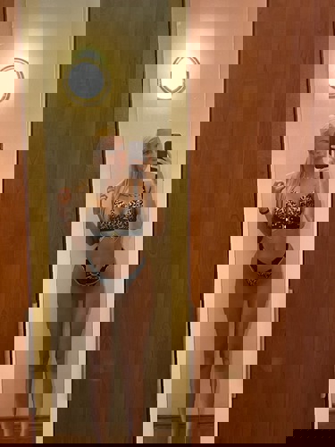 Sofia152121 - +4915212122380, +491521-2122380, 01521-2122380